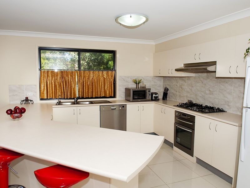 Canley Vale NSW 2166