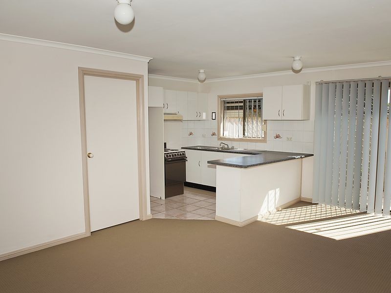 Fairfield East NSW 2165