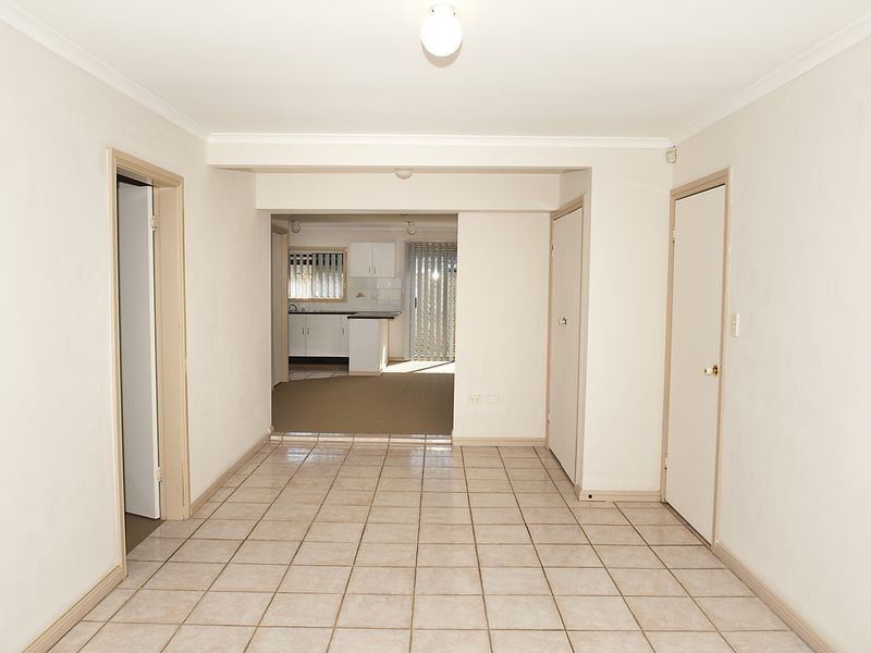 Fairfield East NSW 2165