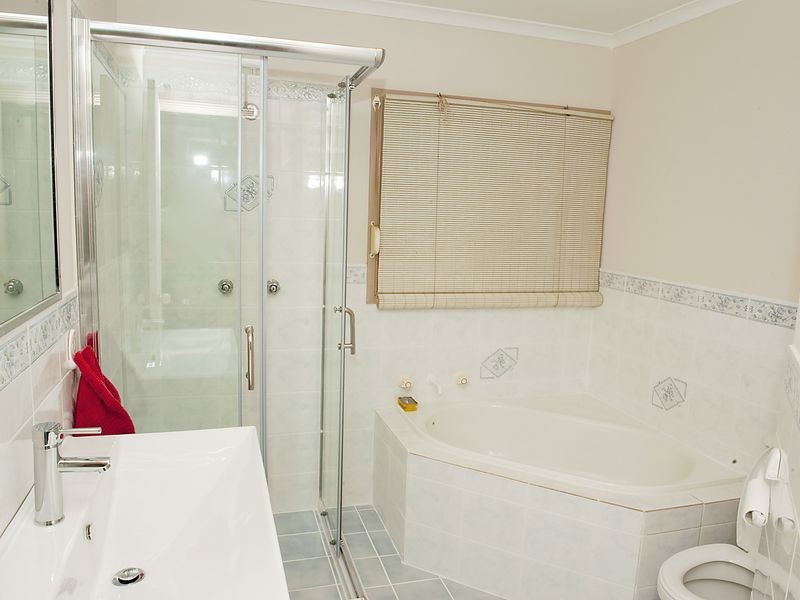 Fairfield East NSW 2165