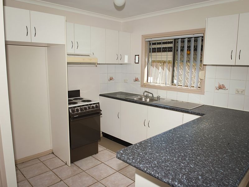 Fairfield East NSW 2165