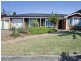 11 Anglevale Road, Edensor Park NSW 2176