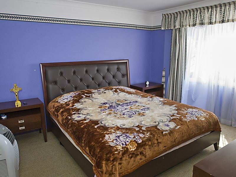 11 Anglevale Road, Edensor Park NSW 2176