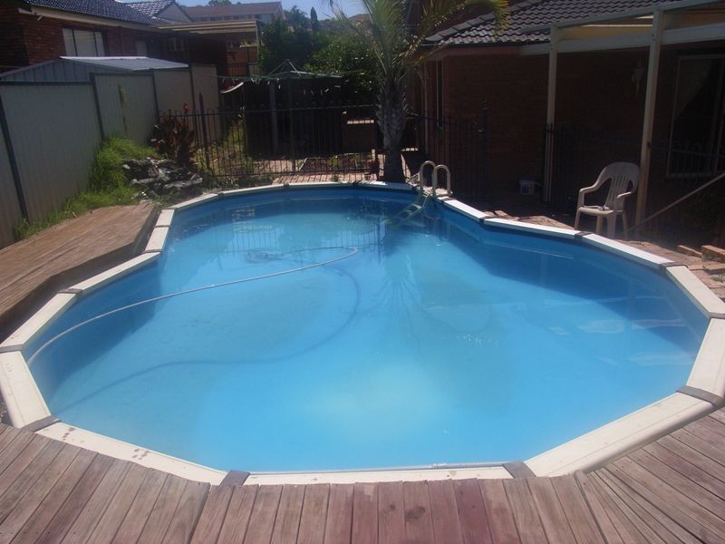 11 Anglevale Road, Edensor Park NSW 2176