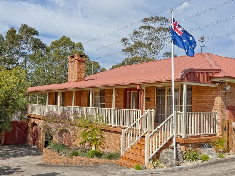 65 Begovich Crescent, Abbotsbury NSW 2176