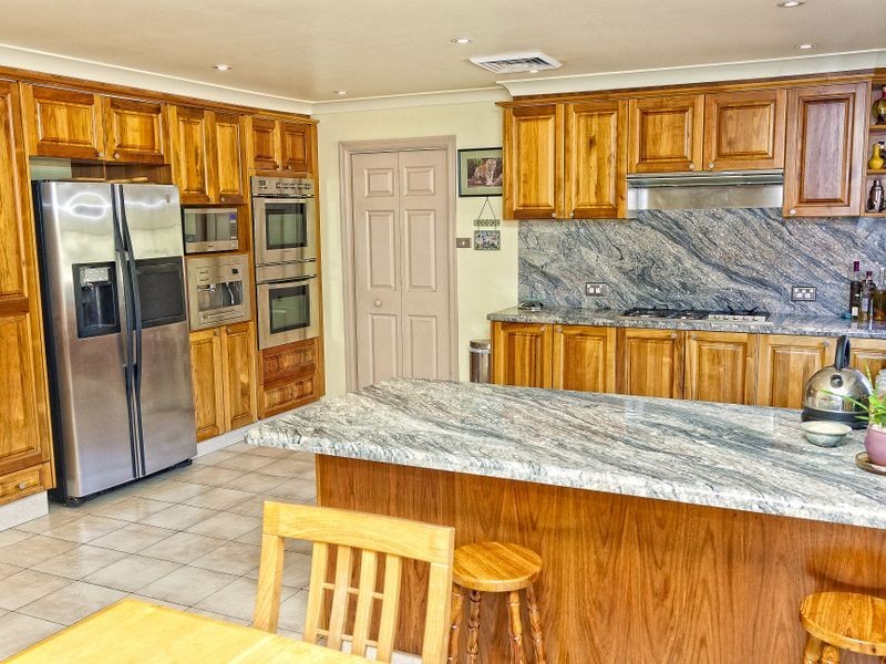 65 Begovich Crescent, Abbotsbury NSW 2176