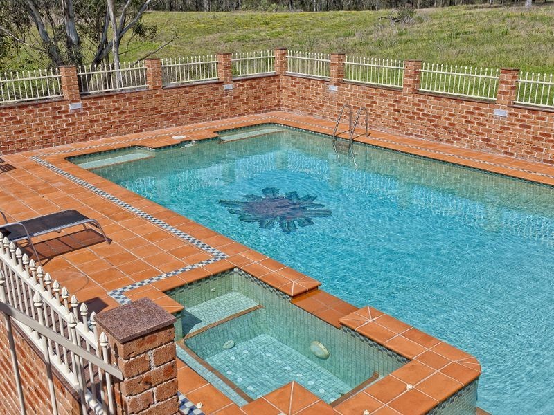 65 Begovich Crescent, Abbotsbury NSW 2176