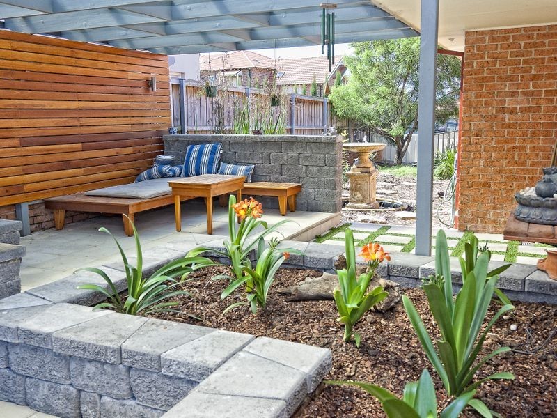 65 Begovich Crescent, Abbotsbury NSW 2176