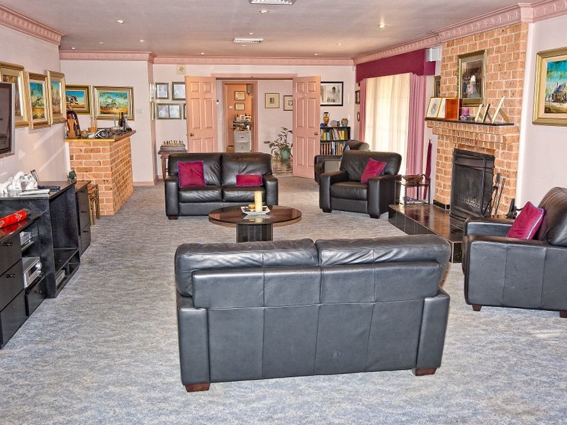 65 Begovich Crescent, Abbotsbury NSW 2176