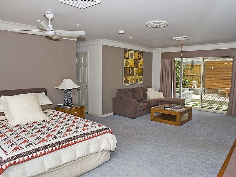 65 Begovich Crescent, Abbotsbury NSW 2176