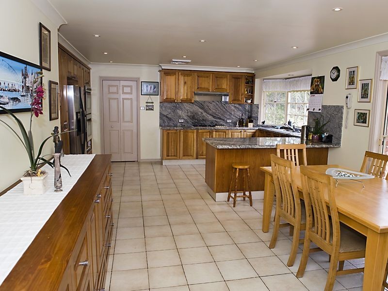 65 Begovich Crescent, Abbotsbury NSW 2176