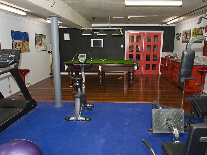 65 Begovich Crescent, Abbotsbury NSW 2176