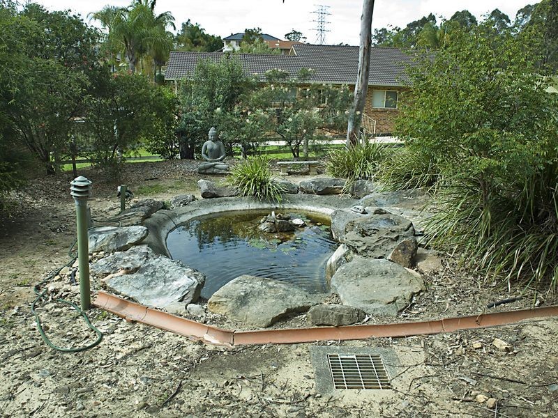 65 Begovich Crescent, Abbotsbury NSW 2176