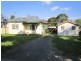 127 Gumtree Way, Smithfield NSW 2164