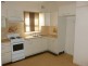 127 Gumtree Way, Smithfield NSW 2164