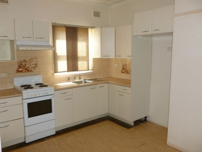 127 Gumtree Way, Smithfield NSW 2164