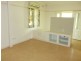 127 Gumtree Way, Smithfield NSW 2164