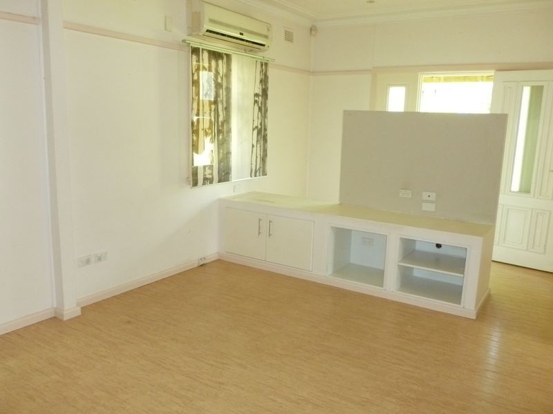 127 Gumtree Way, Smithfield NSW 2164