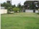 127 Gumtree Way, Smithfield NSW 2164