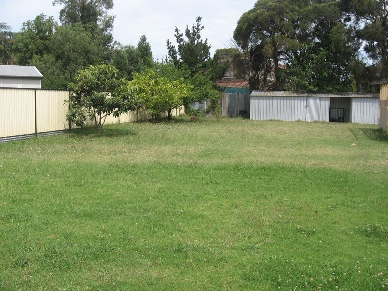 127 Gumtree Way, Smithfield NSW 2164