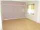 127 Gumtree Way, Smithfield NSW 2164