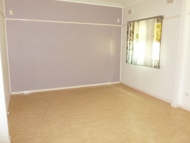 127 Gumtree Way, Smithfield NSW 2164