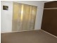 127 Gumtree Way, Smithfield NSW 2164