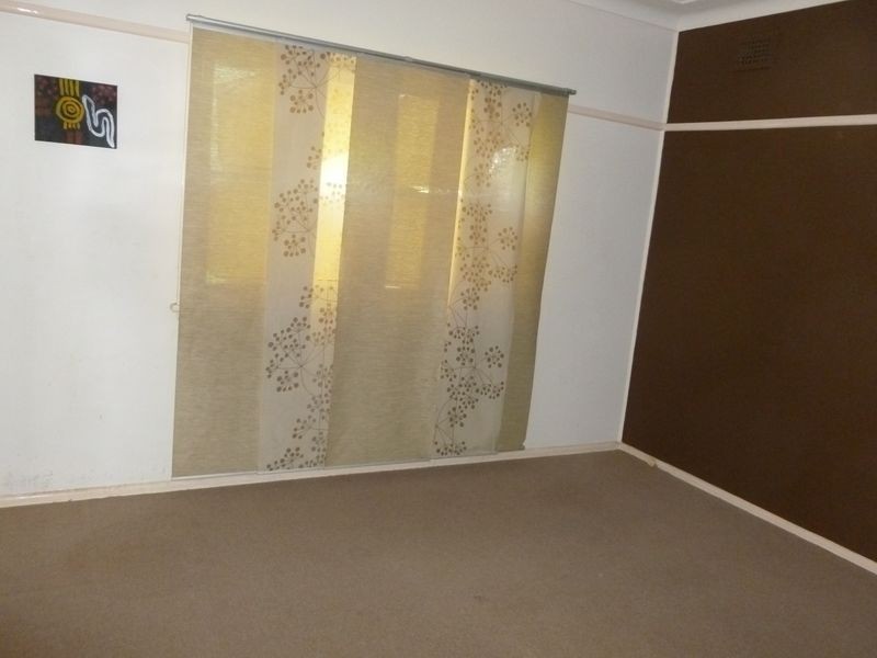 127 Gumtree Way, Smithfield NSW 2164