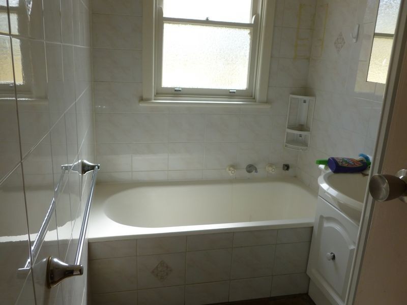 127 Gumtree Way, Smithfield NSW 2164