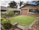 8 Driscoll Street, Abbotsbury NSW 2176