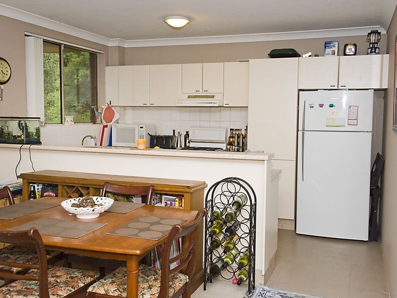 Chipping Norton NSW 2170