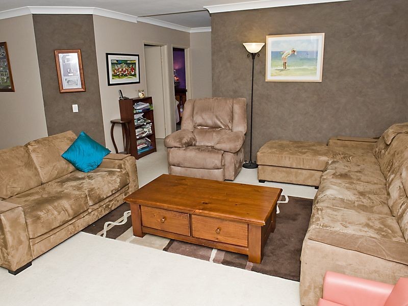 Chipping Norton NSW 2170