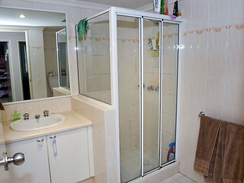 Chipping Norton NSW 2170