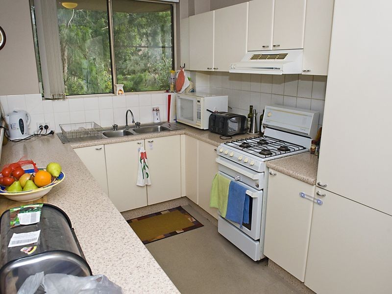 Chipping Norton NSW 2170