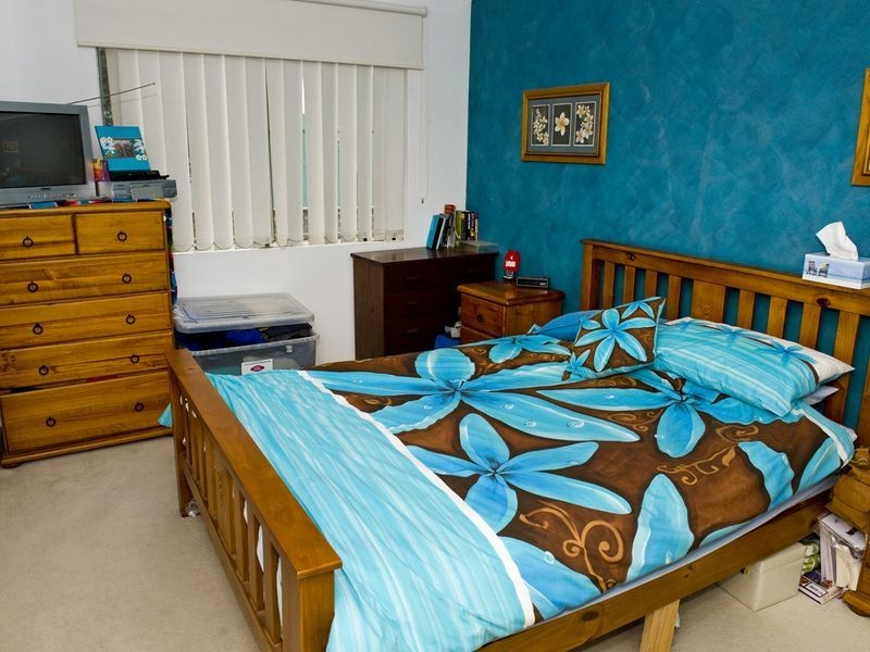 Chipping Norton NSW 2170