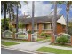 14 Moir Street, Smithfield NSW 2164