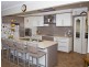 14 Moir Street, Smithfield NSW 2164