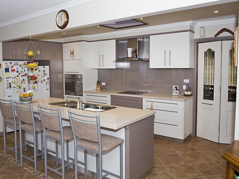 14 Moir Street, Smithfield NSW 2164