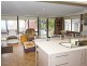 14 Moir Street, Smithfield NSW 2164