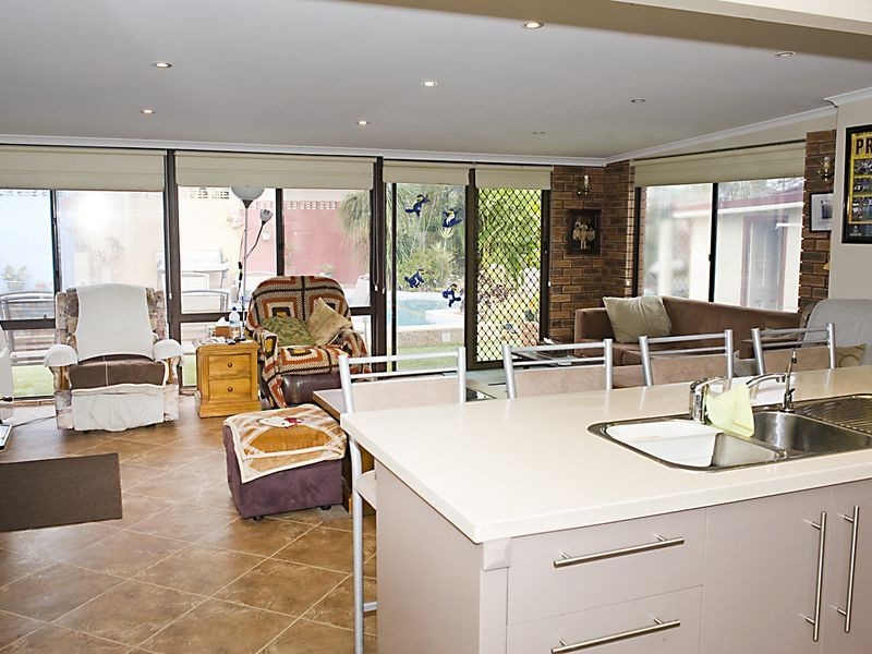 14 Moir Street, Smithfield NSW 2164