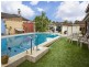 14 Moir Street, Smithfield NSW 2164