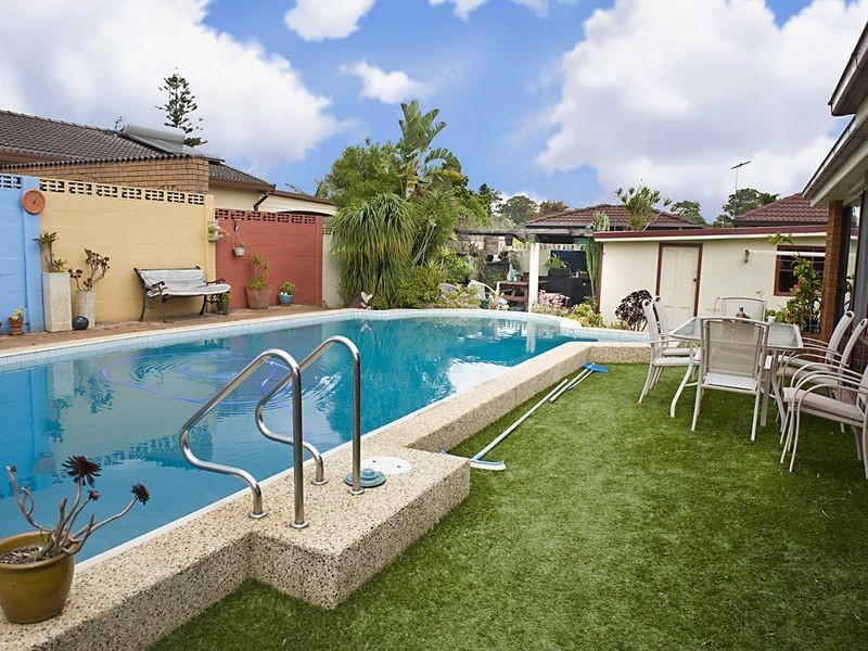 14 Moir Street, Smithfield NSW 2164