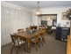 14 Moir Street, Smithfield NSW 2164