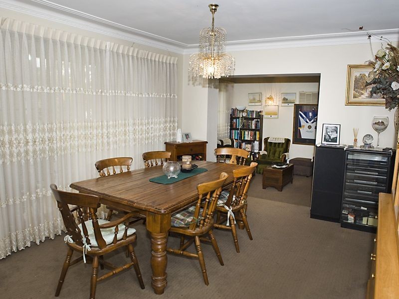 14 Moir Street, Smithfield NSW 2164