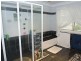 14 Moir Street, Smithfield NSW 2164