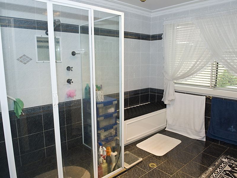 14 Moir Street, Smithfield NSW 2164