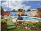 14 Moir Street, Smithfield NSW 2164