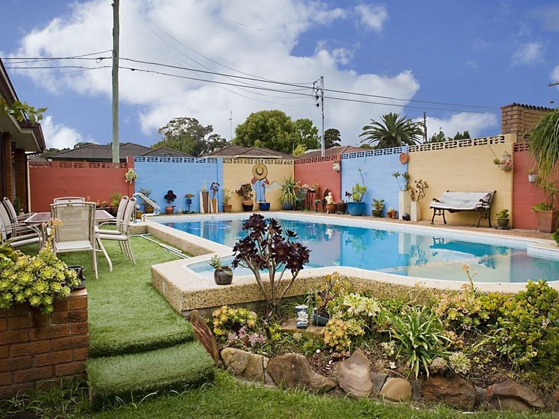 14 Moir Street, Smithfield NSW 2164