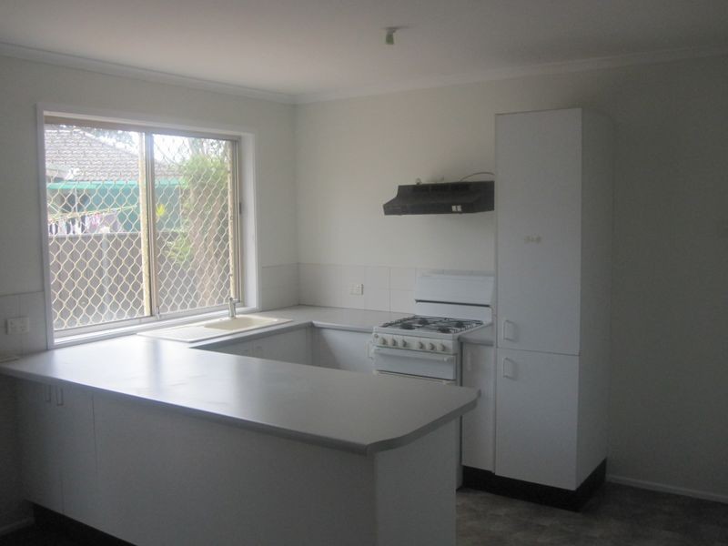 Mount Pritchard NSW 2170