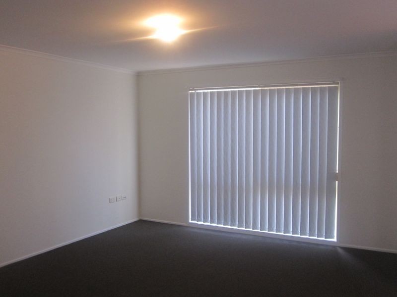 Mount Pritchard NSW 2170